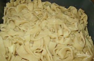Крок 11
