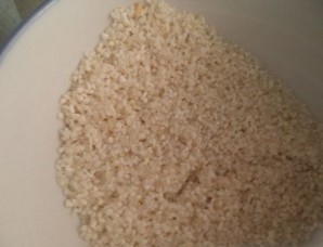 Step 4