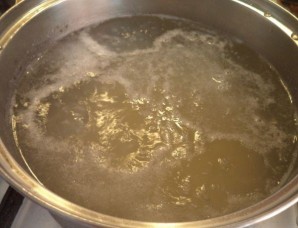 Step 5