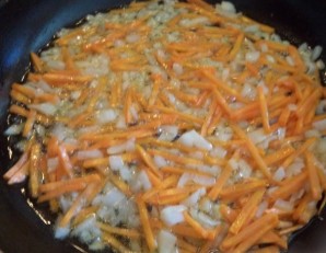 Step 6