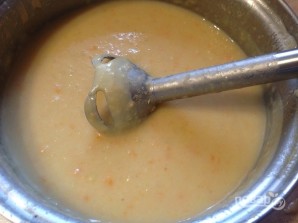 Крок 9