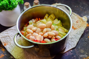 Крок 6