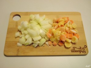 Step 2