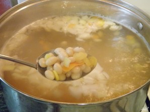Step 3