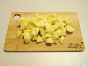 Step 4