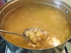 Step 5