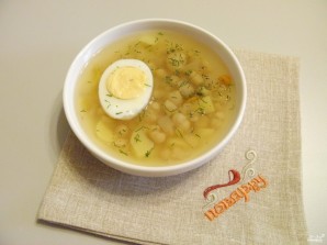 Step 6