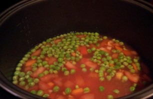 Step 2