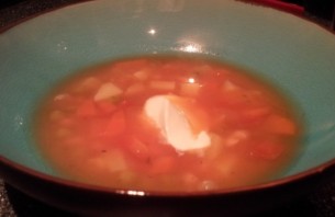 Step 4