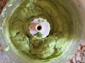 Шаг 2