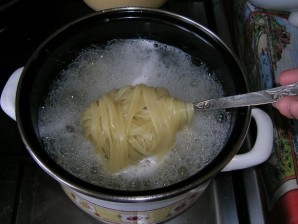 Шаг 6