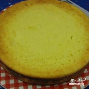 Шаг 7