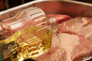 Крок 2