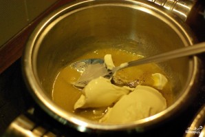 Step 10