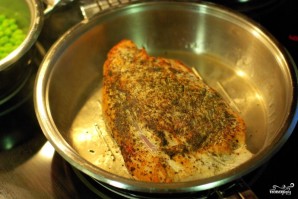 Step 3