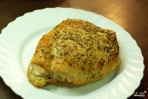 Step 5