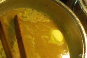 Step 6