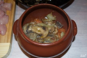 Крок 4