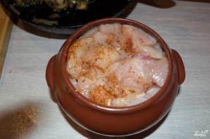 Крок 5
