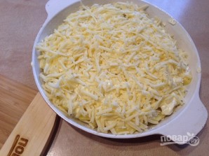 Крок 8