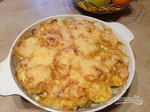 Крок 9