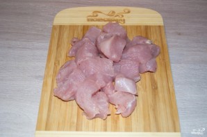 Крок 1
