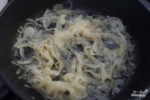 Крок 3
