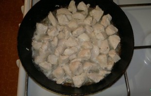 Step 3