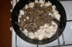 Step 4