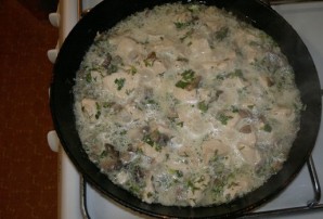 Step 5