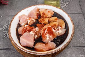 Крок 4