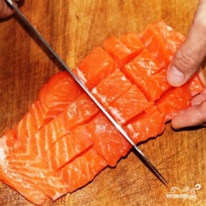 Step 7