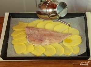 Step 3