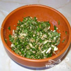 Крок 3