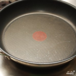 Шаг 1