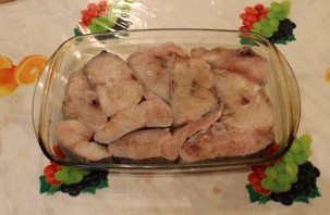 Крок 2
