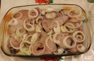 Крок 3