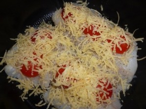 Крок 2
