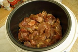 Step 5