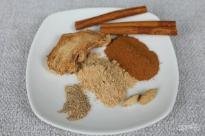 Step 5