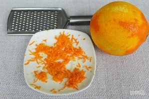 Step 6