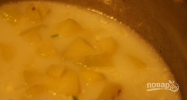 Step 4