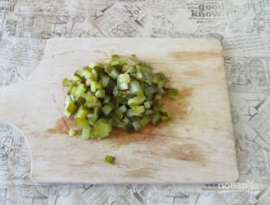 Крок 8
