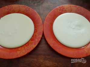 Шаг 5
