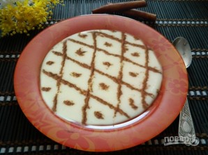 Шаг 6