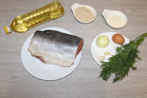 Крок 1