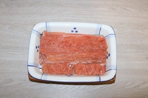 Крок 2