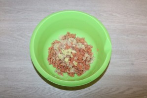 Крок 4