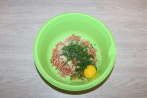 Крок 6