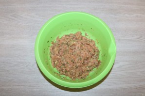 Крок 7